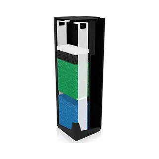 Juwel Aquarium Bioflow Filter Super