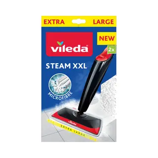 Vileda Steam Xxl Microvezeldoek