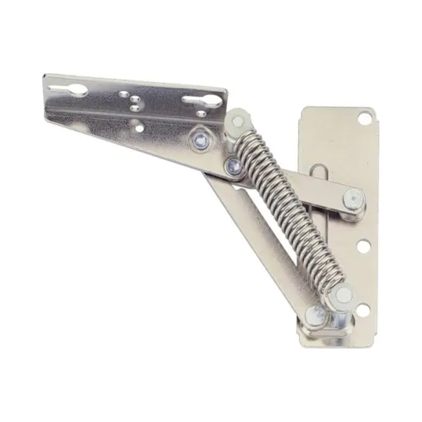 Hettich Hochklapp-Beschlag 40721 Sta Vern.75Grad thumbnail