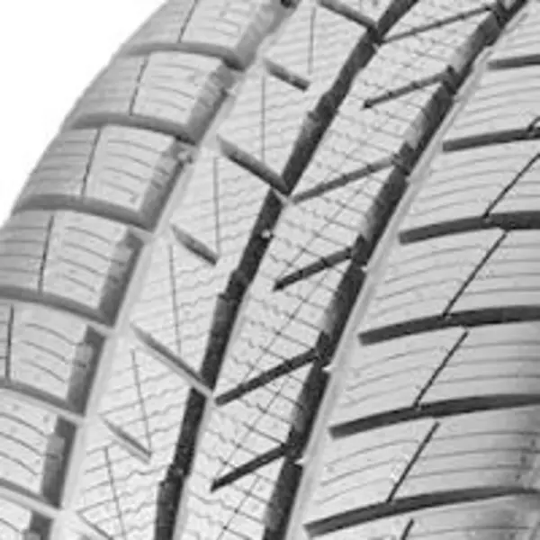 Barum Polaris 5 175/70 R13 82T thumbnail