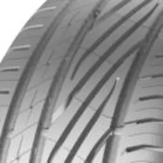 Uniroyal RainSport 5