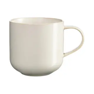 Asa Mok, Tofu D. 9, 2 Cm, H. 9, 5 Cm, 0, 4 L.