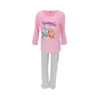 Paw Patrol Pyjama - Maat 122/128