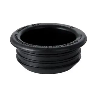 Geberit Lippendichting Rubber D58x50