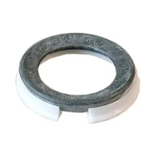 Kippdichtung Mit Sicherungsring Zu Ap-spülkasten - 240.139.00.1 - Geberit
