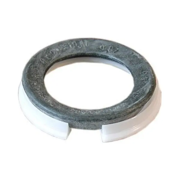 Kippdichtung Mit Sicherungsring Zu Ap-spülkasten - 240.139.00.1 - Geberit thumbnail