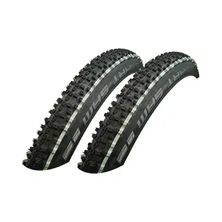 Schwalbe 318250 - Reifen