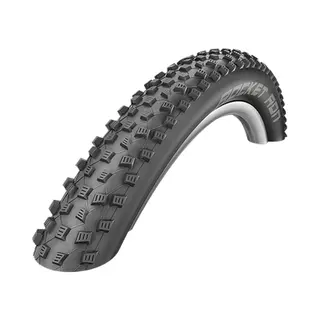 Schwalbe Rocket Ron HS438 27.5" Mtb Tubeless Ready tyre