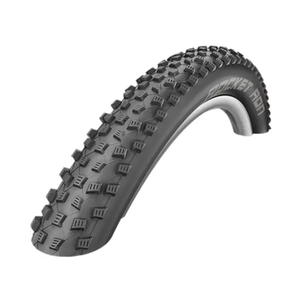 Schwalbe Rocket Ron HS438 27.5" Mtb Tubeless Ready tyre thumbnail