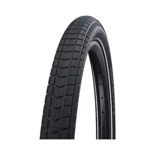 Schwalbe 703532 - Band
