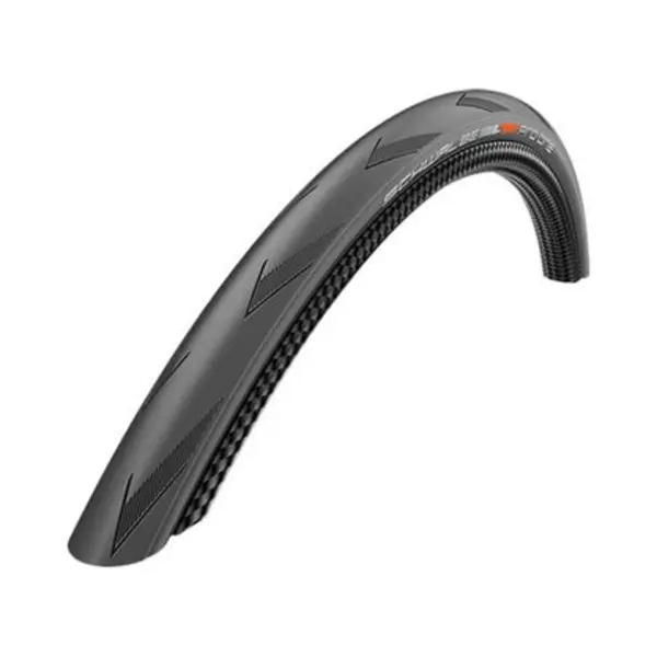 Schwalbe Pro One Tle 25" City/Trekking, Trainer Tubeless tyre thumbnail