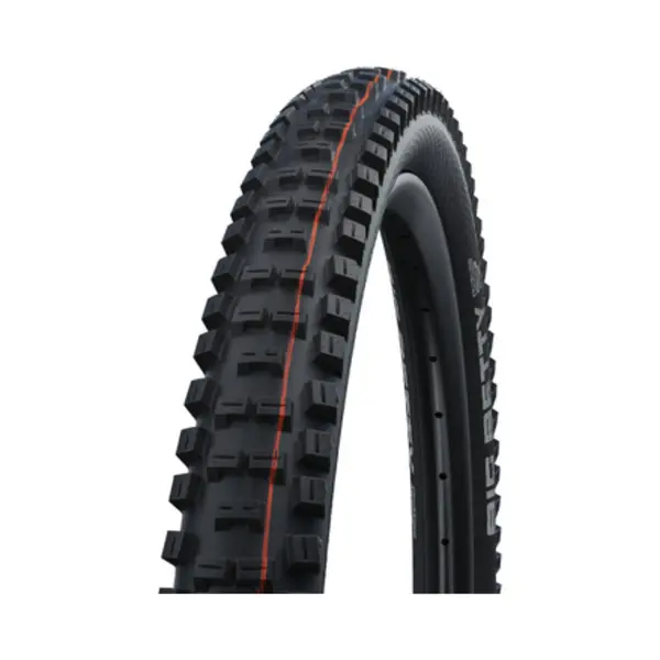 Schwalbe Big Betty 608 27.5" Mtb Tubeless Ready-band thumbnail