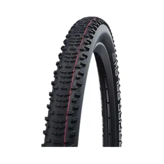 Schwalbe Racing Ralph 29" Mtb Binnenbandloze band