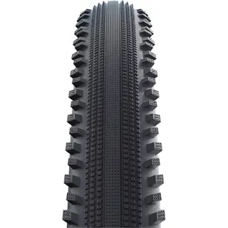 Schwalbe Hurricane Performance 29´´ X 2.00 Rigid Mtb Tyre 29´´ X 2, 00