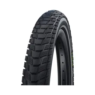 Schwalbe Pick-Up 20" Binnenbandloze band