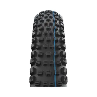 Schwalbe Wicked Will 29" Mtb Tube