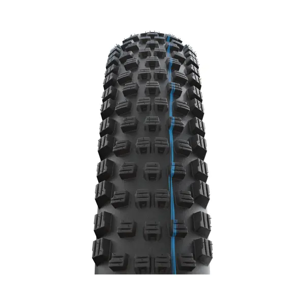 Schwalbe Wicked Will 29" Mtb Tube thumbnail