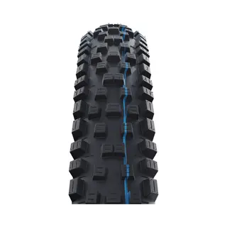 Schwalbe Nobby Nic 27.5" Mtb Tube