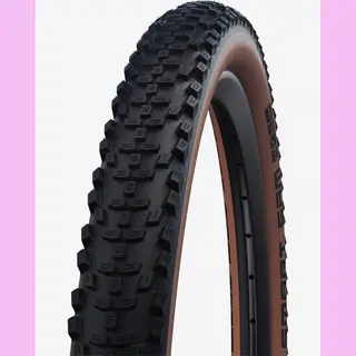 Schwalbe Smart Sam Performance Bronze Skin 29x2.25 (57-622)