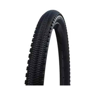 Schwalbe, Fietsbanden, (45-622)