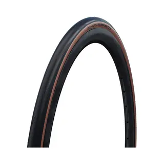 Schwalbe, Fietsbanden, (28 X 1.00, 25-622)
