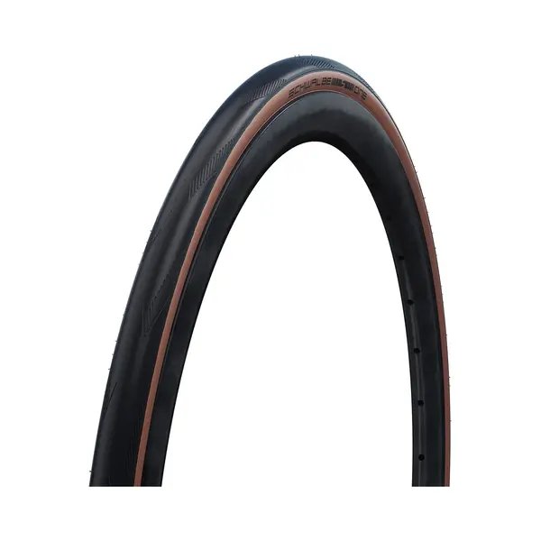 Schwalbe, Fietsbanden, (28 X 1.00, 25-622) thumbnail