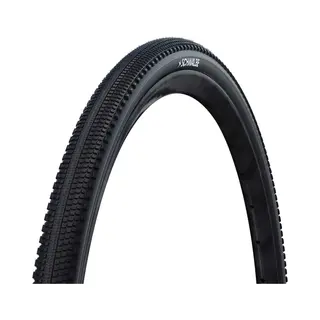 Schwalbe G-One Comp K-Guard Green 28X1.35 700X35C (35-622)