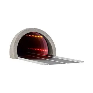 Viessmann 5098 niet gecategoriseerd