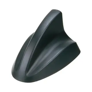 Calearo Gsm Shark Antenne Fme Let Op, Uitlopend Artikel - Kan Niet Retour