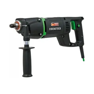 Eibenstock Ehd 1500 Diamantboormachine - 1500W - 82mm