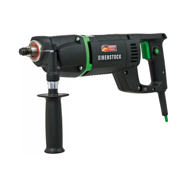 Eibenstock Ehd 1500 Diamantboormachine - 1500W - 82mm thumbnail