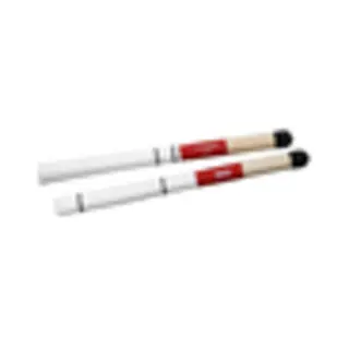Sela Se-036 Nylon, Hout Kwasten