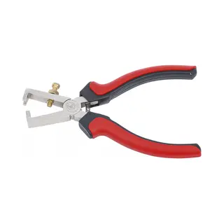Bgs technic Wire Stripping Pliers