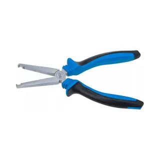 Bgs technic Wheel Nut Cap Pliers