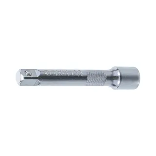 Bgs technic Extension Bar