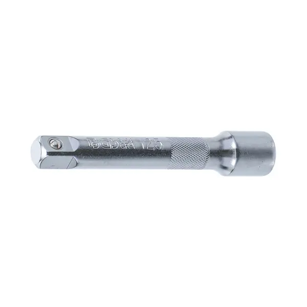 Bgs technic Extension Bar thumbnail