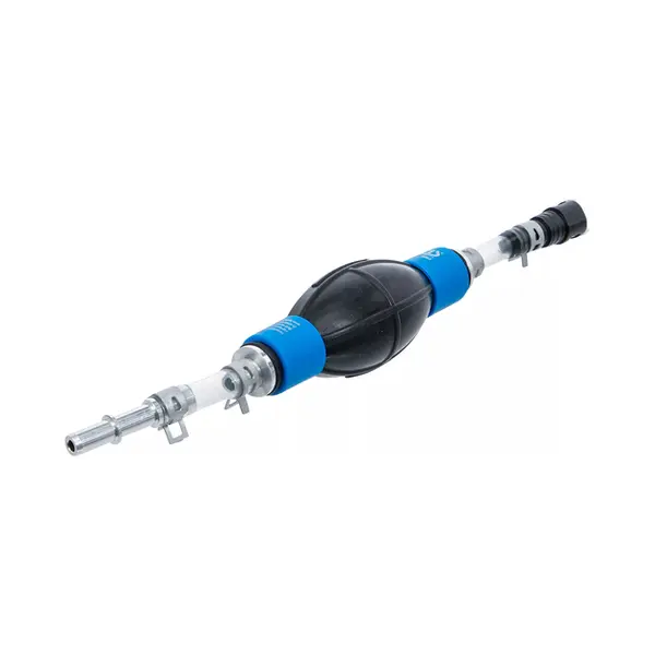 Bgs technic Diesel Service Filling Pump thumbnail