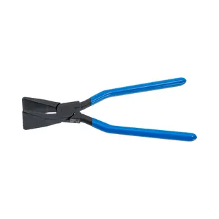 Bgs, Tang, Klap- En Vouwtang Recht 280 Mm (280 mm)