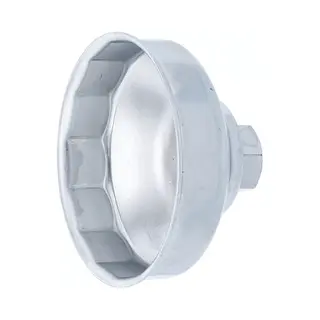 Bgs technic Oil Filter Wrench