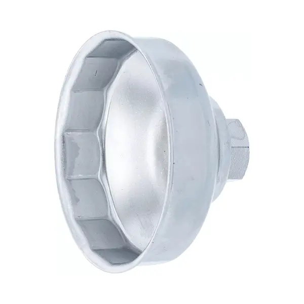 Bgs technic Oil Filter Wrench thumbnail