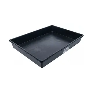 Bgs technic Drip Pan