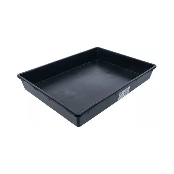 Bgs technic Drip Pan thumbnail
