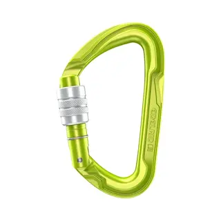 Edelrid Pure Screw