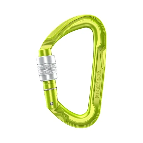 Edelrid Pure Screw thumbnail