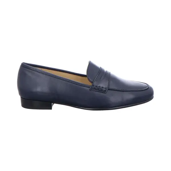 Ara Slipper thumbnail
