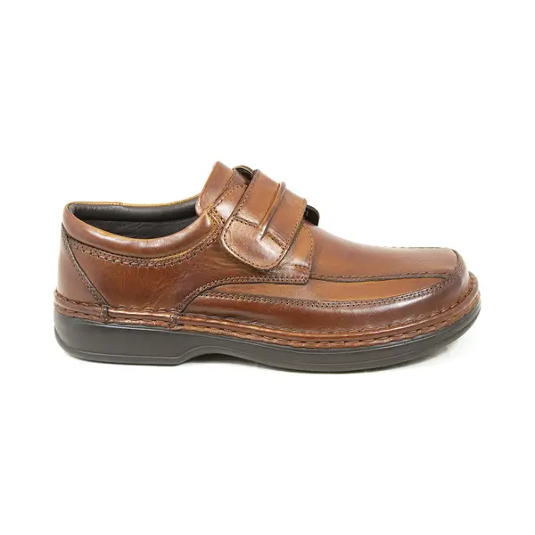Ara Herren Ben Kletter, Cognac, 46 thumbnail