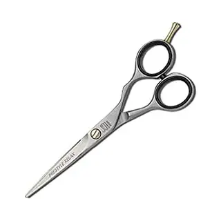 Jaguar Pre Style Relax Kappersschaar, 16, 5 Cm Lang, 0, 03597 Kg