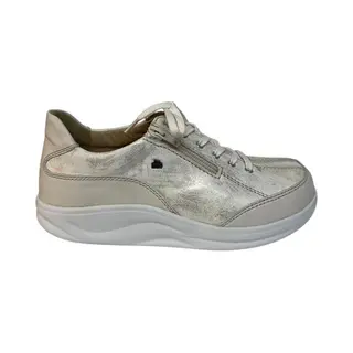 Finn Comfort Otaru - Wijdte H