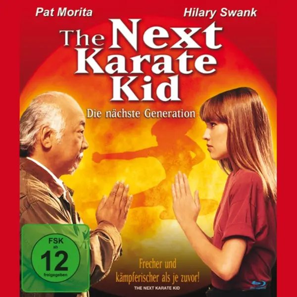 Plaion 1129900 film en Video Blu-ray Duits, Engels, Frans, Spaans, Italiaans thumbnail