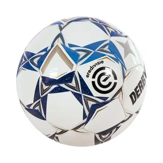 Derbystar Eredivisie Replica 24/25 - Maat 5